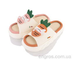 Тапки Lot Shoes
